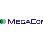 MegaCom