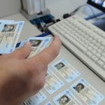 Новые цены на оформление ID-карты и загранпаспорта в КР — список