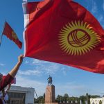 Выбран туристический слоган Кыргызстана — кто выиграл $ 5 тыс