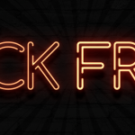 Black Friday в Sulpak! Целых три дня, 26, 27 и 28 апреля