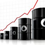 Мировые цены на нефть взлетели и побили новый рекорд