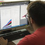 Топ-10 популярных профессий в Кыргызстане назвало правительство