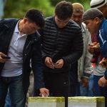 Куда, кроме мечетей, можно отдать фитр-садака? Пояснение муфтията