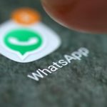 В WhatsApp нашли программу израильской компании, следившей за всеми