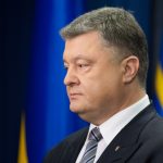 Порошенко допросили в Генпрокуратуре Украины — что известно о его показаниях