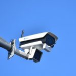 В КР заработают еще 306 камер на втором этапе «Безопасного города»