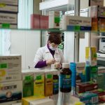 Впервые лекарства станут доступнее кыргызстанцам с редкими болезнями