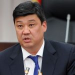 Торобаев предупредил СМИ об ответственности за распространение недостоверной информации на фоне расследования о Матраимовых
