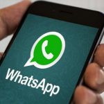 За массовые рассылки WhatsApp начнет подавать в суд на пользователей