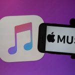 Apple отказывается от iTunes