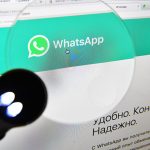 Работать с WhatsApp на компьютере будет проще — почему