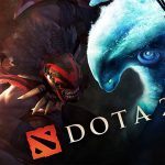 Кыргызстанцы сыграют на ЧМ по Dota 2 в составе NaVi. Призовой фонд — $26 млн