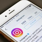 Instagram начнет предупреждать пользователей о возможном удалении аккаунтов