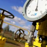 Запустили газопровод Бишкек — Токмок. Что он даст кыргызстанцам