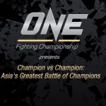 Кыргызстанец будет биться за титул чемпиона мира One FC. Кто соперник