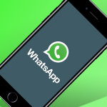 WhatsApp перестанет работать на некоторых смартфонах