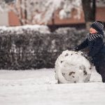 Прогноз погоды по Кыргызстану на выходные