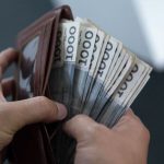 Использовать национальную валюту в ШОС призывает Кыргызстан