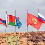 Президенты государств — членов ОДКБ подписали 15 документов в Бишкеке