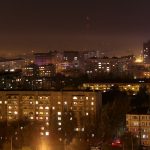 Энергохолдинг КР дал пояснения по лимитам на потребление электричества