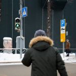 Местами снег — прогноз по Кыргызстану на 10 декабря
