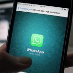 WhatsApp решил проблему быстрой разрядки аккумулятора смартфонов