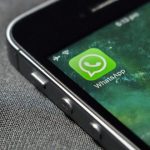 На каких смартфонах перестанет работать WhatsApp в 2020 году