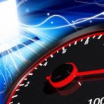 Рейтинг стран по скорости интернета — на каком месте Кыргызстан
