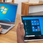 Microsoft через 10 дней прекратит поддержку Windows 7 — что это значит