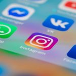 Facebook и Instagram удаляют посты в поддержку убитого иранского генерала