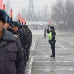 Борьба со «сходками» ОПГ и с криминальными авторитетами — новый проект МВД