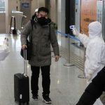 Коронавирус: уже пандемия или еще нет, и надо ли ее бояться?