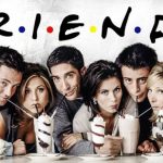 Стало известно, когда выйдет новая серия сериала «Друзья»