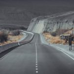 Как передвигаться по Кыргызстану? Вице-премьер об ограничении поездок