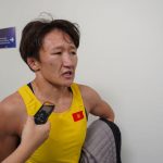 Подаренную Айсулуу Тыныбековой квартиру могут забрать — депутат