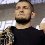 Нурмагомедов: UFC ищет другого соперника для Фергюсона