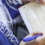 Остановит ли коронавирус выборы и перепись населения в Кыргызстане
