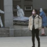 Жительница Таласа рассылала сообщение о якобы выявленном коронавирусе