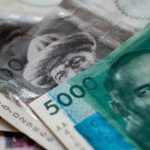 Кыргызстан направит на борьбу с коронавирусом 1,1 млрд сомов