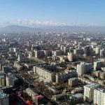Мы будем онлайн следить за теми, кто на домашнем карантине, — Боронов