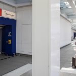 В Казахстане выявили уже 6 человек, зараженных коронавирусом