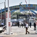 Департамент ЕЭК увидел торговые препятствия на границе КР и РК — Минэконом