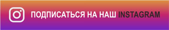 Новости Кыргызстана