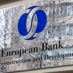 Кыргызстан ведет переговоры о получении $ 150 млн у ЕБРР