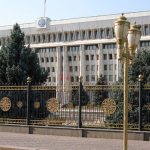 В ЖК сегодня планируют утвердить новых вице-премьера и главу Минздрава
