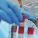 В Кыргызстане 11 зараженных коронавирусом находятся в тяжелом состоянии