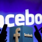 Facebook запускает сервис групповых видеозвонков — чем он удобен