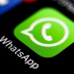 WhatsApp ввел ограничения на пересылку сообщений