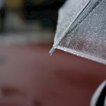 Возможны дожди и сильный ветер — прогноз погоды по Кыргызстану на 26 апреля