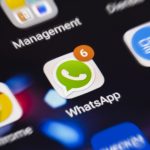 WhatsApp нацелился на конкуренцию с Zoom — готовит массовые групповые звонки